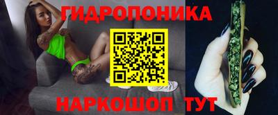 тгк Заводоуковск